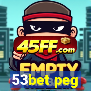 53bet peg